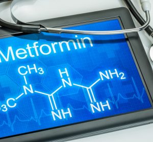 Metformin