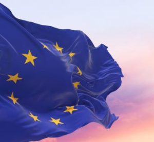 EU pharmaceutical legislation revisions