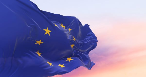 EU pharmaceutical legislation revisions