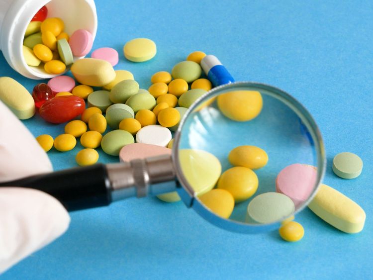 Annex 15 revision EMA