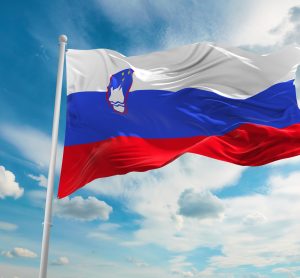 Construction starts on $400m biosimilars production centre in Slovenia