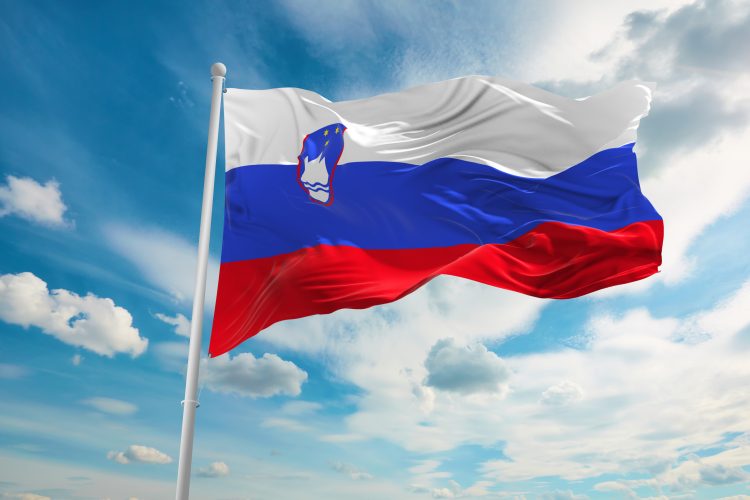 Construction starts on $400m biosimilars production centre in Slovenia