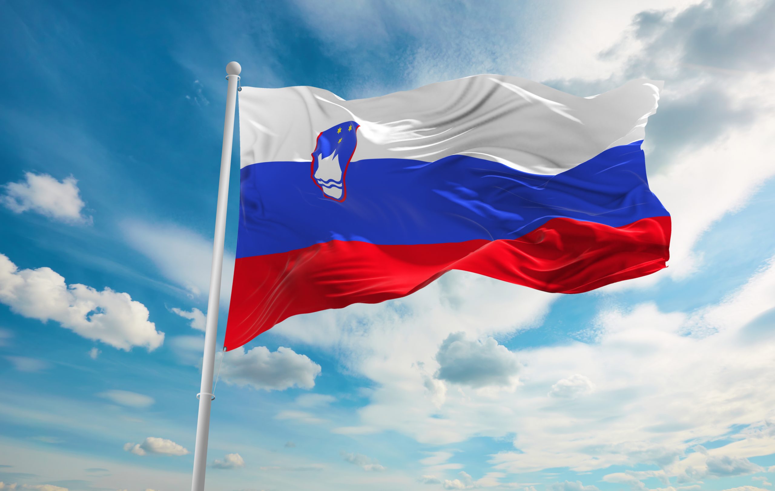 Construction starts on $400m biosimilars production centre in Slovenia