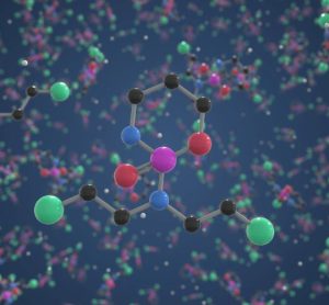 cyclophosphamide stem cell treatment