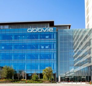 research and development AbbVie