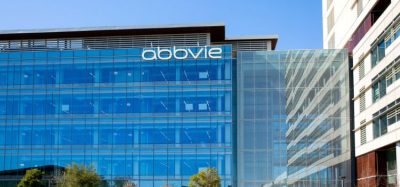 research and development AbbVie