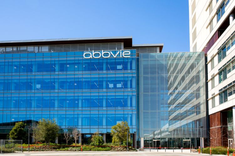 research and development AbbVie