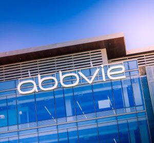 AbbVie blood cancer treatment