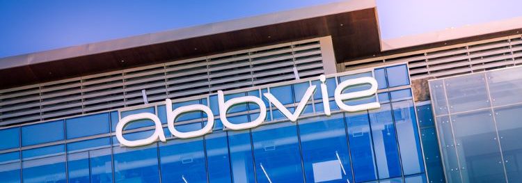 AbbVie blood cancer treatment