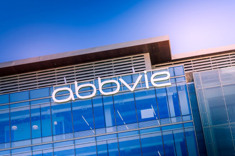 AbbVie blood cancer treatment