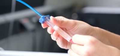 3D printing drug formulation