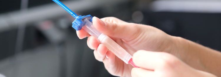 3D printing drug formulation
