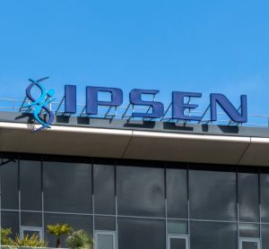 Ipsen Pierrick Lefranc