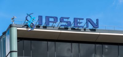 Ipsen Pierrick Lefranc