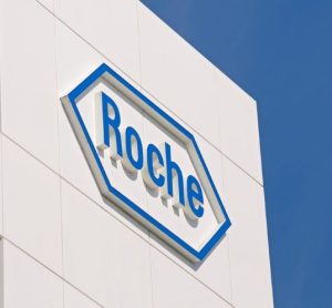 Roche cancer immunotherapy