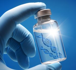 intismeran autogene Keytruda