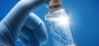 intismeran autogene Keytruda