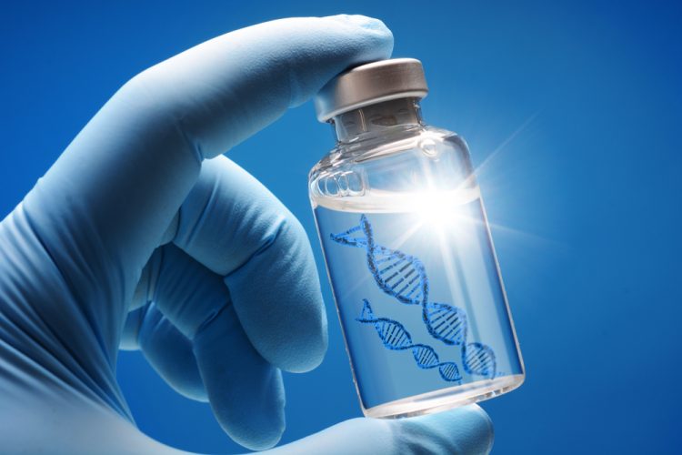 intismeran autogene Keytruda