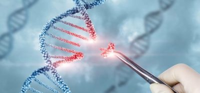 CHMP issues positive option for first gene-editing medicine