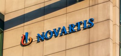 Novartis Synnovation Therapeutics