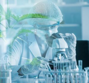 sustainable chromatography