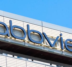 AbbVie agrees $10 billion oncology acquisition - ELAHERE