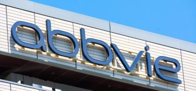 AbbVie agrees $10 billion oncology acquisition - ELAHERE