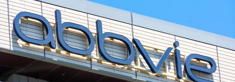 AbbVie agrees $10 billion oncology acquisition - ELAHERE