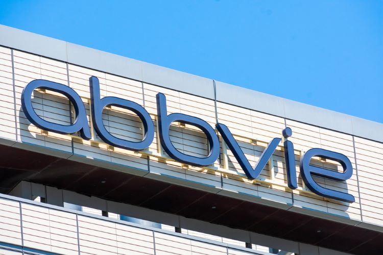 AbbVie agrees $10 billion oncology acquisition - ELAHERE