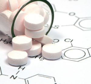 Drug discovery assays for the histone deacetylase class of enzymes