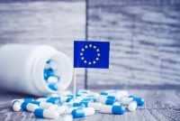cell and gene therapy (CGT) Europe