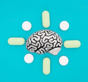 AbbVie trial for novel CGRP migraine medicine gleans positive results