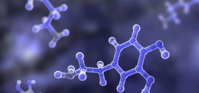 Parkinson’s drug delivery