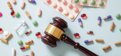 biosimilars The European Medicines Agency (EMA) EMA reflection paper