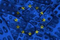EMA draft reflection paper biosimilars EU
