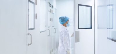 cleanroom microbial contamination