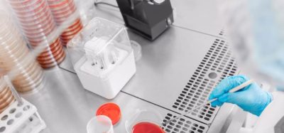 rapid microbiology testing market