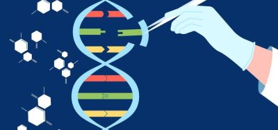 First CRISPR-based gene-editing therapy authorised by MHRA