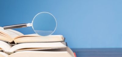 Quality by Design in pharmaceutical drug development