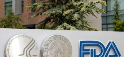 FDA Plausible Mechanism guidance