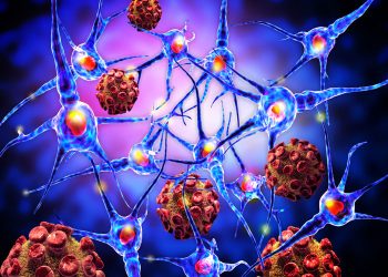 European Commission approves ocrelizumab for RMS and PPMS