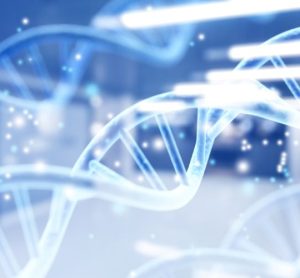 oligonucleotide manufacturing