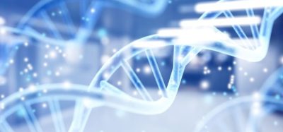 oligonucleotide manufacturing