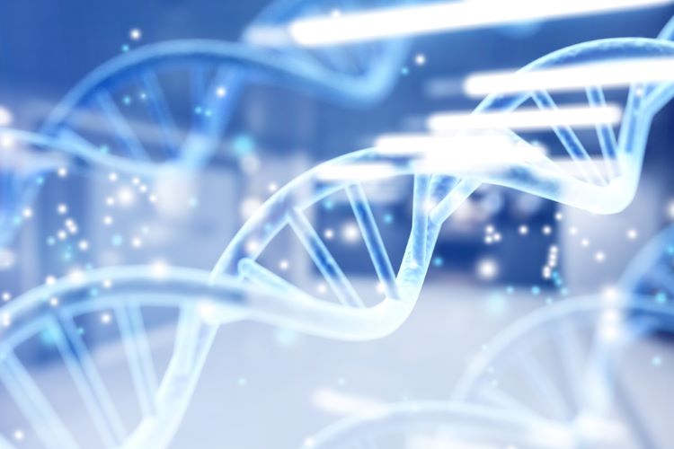 oligonucleotide manufacturing