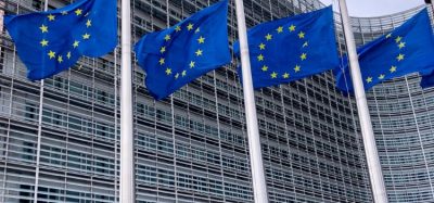 European competitiveness life sciences