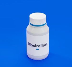 biosimilars biologic