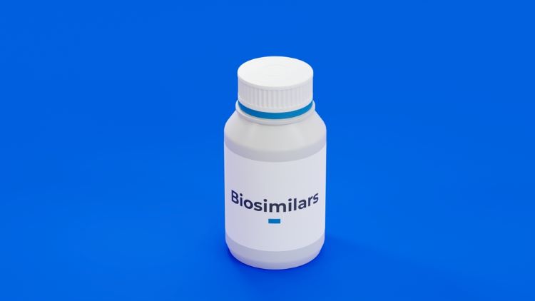 biosimilars biologic