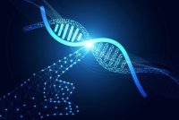 digital pharma