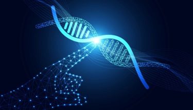 digital pharma