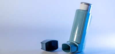 formulation analytical method